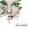 Nico Band - Let It Show