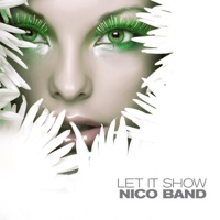 Nico Band - Let It Show
