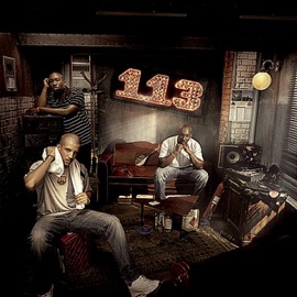 36 quai des Orfèvres 113