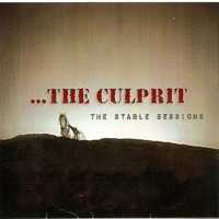 The Stable Sessions - EP - The Culprit