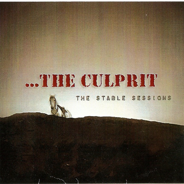 The Stable Sessions - EP