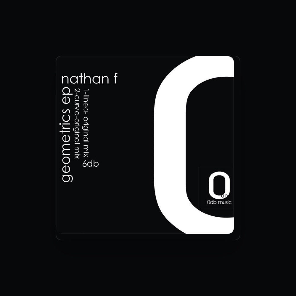 Фото Nathan F