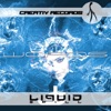 Words (Original Mix)