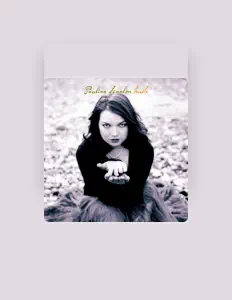 Listen to Pauline Scanlon, watch music videos, read bio, see tour dates & more!