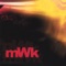 Silent Tears - MWK lyrics