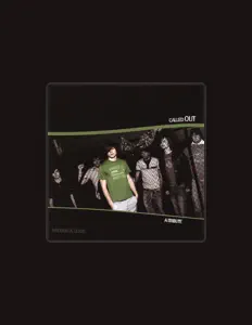 Listen to Through a Glass, watch music videos, read bio, see tour dates & more!