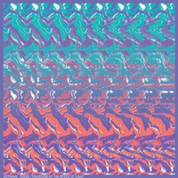 Ridge - Single - Joywave