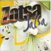 Zotsa - Jalsa