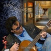 Akh Im Anoush Yar (armenian 1995)