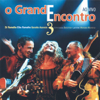 Frissón - Elba Ramalho