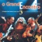 Frissón - Elba Ramalho lyrics