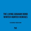 Winter Hunter Remixes