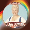 Olga Lowina - Echo Anita