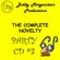 Yakety Sax - Bobby Morganstein Productions