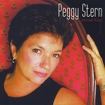Peggy Stern - Salsicle