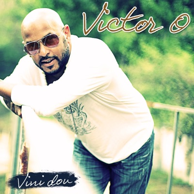 Vini dou - EP