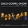 Oslo Gospel Choir - Reaching Heaven With Our Song