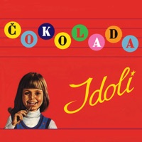 Idoli - Soda Boj