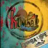 'a Sunnambula