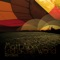 End of the World (Saul Ruiz Club Mix) - Matt Alber lyrics