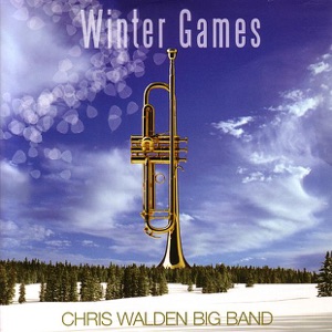 Winter Games - Single
