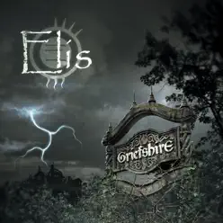 Griefshire - Elis