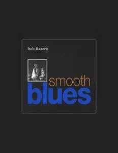 Bob Raseroを聴いたり、ミュージックビデオを鑑賞したり、経歴やツアー日程などを確認したりしましょう！