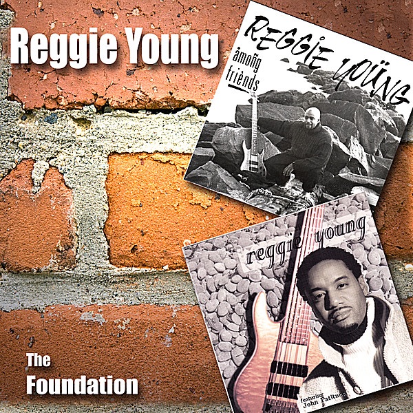 Psalms 100 (feat. Nat Townsley Jr. & Jeff Davis)