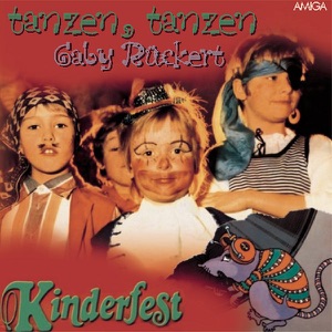 Tanzen, tanzen