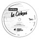 Le Cirkus EP