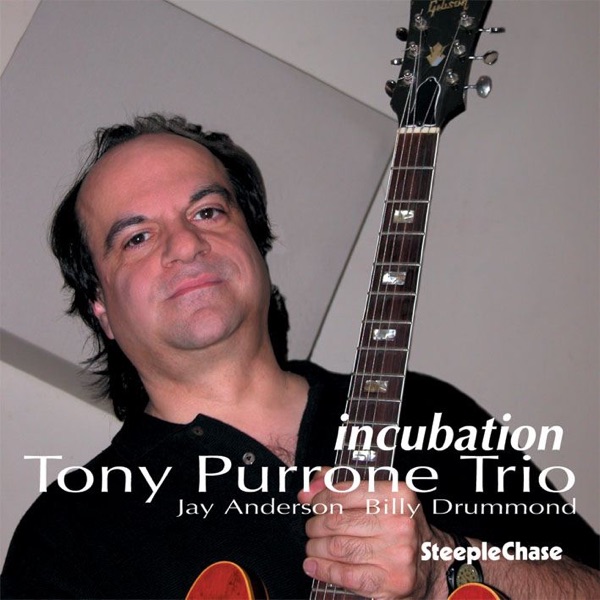 Incubation