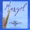 Angel (feat. James Wheatley) - Jon Wheatley lyrics