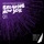 Gregor Tresher-The Life Wire (Petar Dundov Variation)