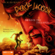 Rick Riordan - Im Bann des Zyklopen: Percy Jackson 2