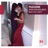 La sonnambula: Act I - "Care compagne - Come per me sereno"