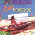 Asi es el porro
