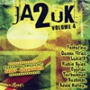 JA2UK Volume 4