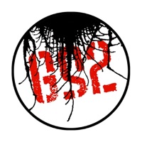 The First Rebirth - EP - DJ Ghost