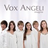 Vox Angeli