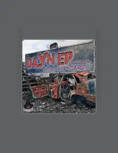 Listen to Dayn, watch music videos, read bio, see tour dates & more!