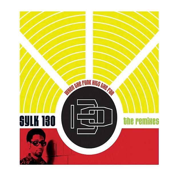 When the Funk Hits the Fan (The Remixes)