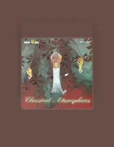 Listen to Vittorio Chiarappa, watch music videos, read bio, see tour dates & more!
