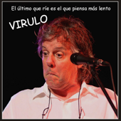 El Último Que Ríe Es el Que Piensa Más Lento