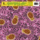 Mallflowers You Make Me Feel Degeneration EP