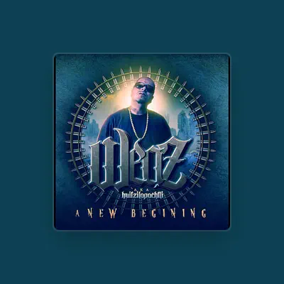 Listen to Weaz, watch music videos, read bio, see tour dates & more!
