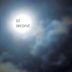 Second