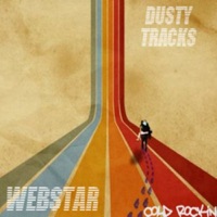 Scratch The Surface / My World - EP - Webstar