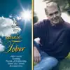 Ronnie Tober - Verboden vruchten