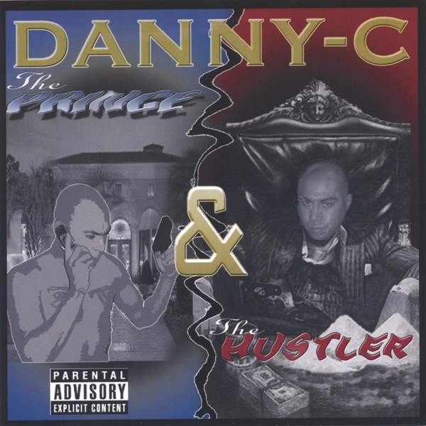 The Prince & the Hustler