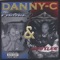 Sidepiece - Danny-C lyrics